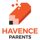 HAVENCE Parents icône