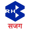 RHB Sajag icon