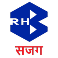 RHB Sajag