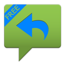 Auto Respond Free APK