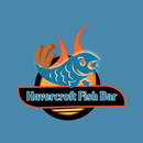 HAVERCROFT FISH BAR-APK
