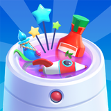 Dream Labs أيقونة