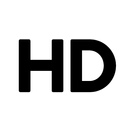 Haverdash APK