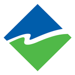 Haverhill Bank icon