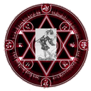 虚幻塔罗牌 APK