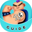 Guide For Ink Inc Tattoo drawing 2020
