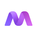 Metart: AI Photo Generator APK