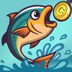 APK Havfun Fishing - Rewards App