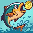 Havfun Fishing - Rewards App APK