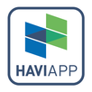 HAVI App APK