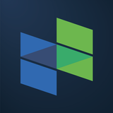 HAVI Connect آئیکن