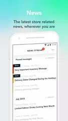 HAVI Connect APK download