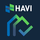 HAVI OnSite Service آئیکن