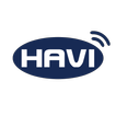 Havi Smart icon
