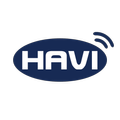 Havi Smart