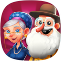 Go Bingo: Bingo Games