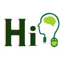 HiQ