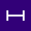 Havion Security