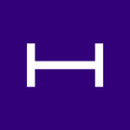 Havion Security