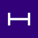 Havion Security APK
