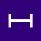 آیکون‌ Havion