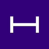 Havion icon
