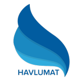 Havlumat APK