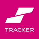 FlyBy Tracker APK