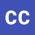 Character Counter