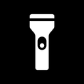 Flashlight