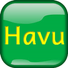 Havu ícone