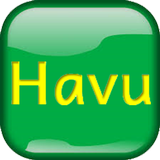 Havu 图标