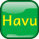 APK Havu