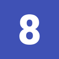 Random Number Generator
