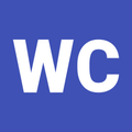 Word Counter