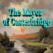 The Mayor of Casterbridge icono