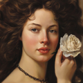 Moll Flanders