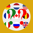 Name This Flag - Guess Country Name APK