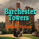 Barchester Towers APK