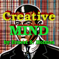 Creative Mind