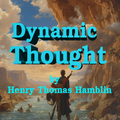Dynamic Thought