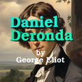 Daniel Deronda