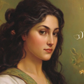 Divine Science and Healing