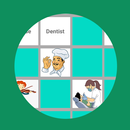 Find the pairs APK