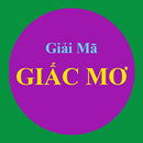 Giải Mã Giấc Mơ APK