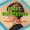 Great Expectations icon