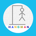 Hangman icône