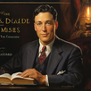 The Law and The Promise APK