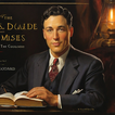 The Law and The Promise icon