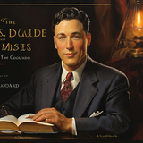 The Law and The Promise APK